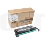 CET471079, Блок барабана Canon iR 1018/1020/1022/1023/1025 Drum Unit ...