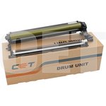 CET471056, Драм-юнит для RICOH MPC3004/3504/ 4504/6004/501SP CMY ...