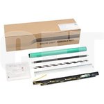 Комплект восстановления драм-юнита для KONICA MINOLTA Bizhub C227/C287 (CET) ...