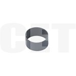 CET341082, Ремень подачи ADF для KYOCERA TASKalfa 3051ci/3551ci/ ...