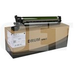 CET7372P, Драм-юнит Konica-Minolta bizhub 227/287/367, 100000 стр ...