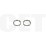 Другие запасные части Подшипник тефлонового вала 6601-001725 для SAMSUNG ...