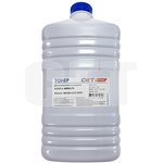 Тонер KB9 TN-116/TN-118 для KONICA MINOLTA ...
