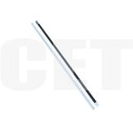 Нагревательный элемент FM1-R519-Heat для CANON iR ADVANCE DX C5840/C5840i (CET) ...