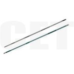 Нагревательный элемент FM1-R520-Heat для CANON iR ADVANCE DX C5850/C5860/C5870 ...