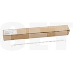 Нагревательная лампа 230V,850W 4713-001565 для SAMSUNG ML-3700/3710/3750 (CET) ...