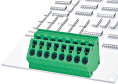 DG260-10.0-01P-14-00A(H)