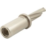 ACCKee Сверло корпусное 14.0мм K3D14025-05 db03339