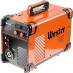 Сварочный полуавтомат инверторный MIG-200i MIG/MAG/MMA 40-200A 0.8-1.2 мм ...