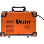 Сварочный полуавтомат инверторный MIG-200i MIG/MAG/MMA 40-200A 0.8-1.2 мм ...