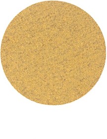 Шлифовальный круг на липучке 125мм Р80 100шт. 4631174653844