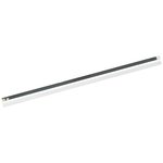Нагревательный элемент RM1-9189-heat для HP LaserJet Pro M401/M425 (CET), CET291014