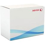 Опция Xerox VersaLink C7000 REGIONAL NAT KIT C7001KD2 Комплект локализации ...