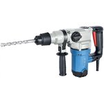 Перфоратор DongCheng DZC03-28 патрон:SDS-plus уд.:3.6Дж 1100Вт (кейс в комплекте)