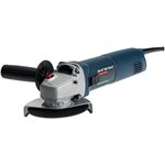 Угловая шлифмашина ЭНГЕЛЬС УШМ 1400-125 К [0.701.020.008]
