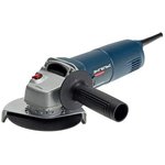 Угловая шлифмашина ЭНГЕЛЬС УШМ 1400-125 Р [0.701.020.009]