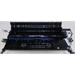 097S04486, Модуль двусторонней печати (Duplex Module) для Phaser 7100