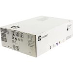 C8543YC, Контрактный картридж HP 43Y лазерный экстраповышенной емкости (41500 стр)
