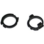 Другие запасные части Бушинг тефлонового вала JC61-00589A ...