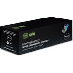 Cactus TK-1170-MPS Тонер-картридж для ...