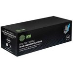Cactus CF244X-MPS Картридж для M15 Pro/ M16 ...
