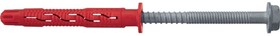 Рамный анкер hrd-hf 10x80 423910
