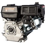 Двигатель 170F, 4-такт. 02.017.00003