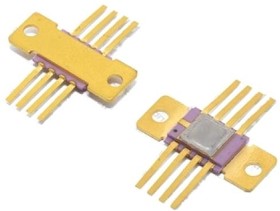 142ЕН6А 2022г. – купить оптом и в розницу