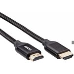 iOpen ACG520BM-1.0, Cable