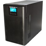 ИБП Ippon Innova G2 2kVA, 2000ВA [427358]