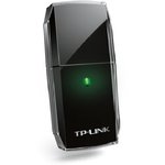 TP-Link Archer T2U Компактный двухдиапазонный ...