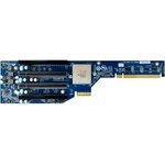 Аксессуары Gigabyte CRSG442 RISER CARD
