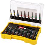 Динамометрическая отвертка, тип S 1/4" 1-6 Нм 7718130