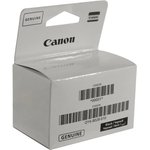QY6-8028/BH-40/3421C001 Печатающая головка (чёрная) Canon Pixma ...