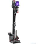 Redmond VH1319 Пылесос вертикальный беспроводной