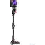 Redmond VH1319 Пылесос вертикальный беспроводной