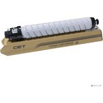 Тонер-картридж (CPP, CPT) 842454 для RICOH M ...
