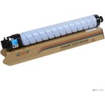 Тонер-картридж (CPP, CPT) 842453 для RICOH M ...