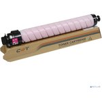 Тонер-картридж (CPP, CPT) 842452 для RICOH M ...