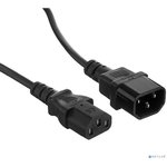 Exegate EX297747RUS Power Cable EC-0.5P ...