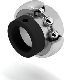 Фото 1/2 Подшипник UEL206-20