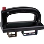 110459, PPN/PN2-F-UHL3-KEAZ removal handle