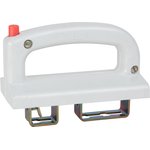 Removal handle PPN/PN2 F UHL3 KEAZ 110459