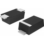 MBR0520, Диод Шоттки MBR0520