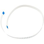 DGP0835, ADF HP LaserJet Pro MFP M426/427 10 pin/pin Scanner Cable (FFA-M426) CET