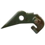 Other Spare parts Teflon Shaft Separator 6LE58590000 for TOSHIBA e-STUDIO ...
