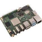 RS129-D16E0, ROCK 5B+