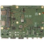 RS129-D16E0, ROCK 5B+