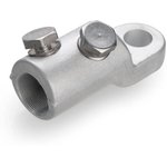 65809, Наконечник болтовой 2НБЕ-150/240