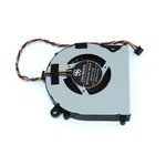 Вентилятор (кулер) для ноутбука HP 260 G1 G2
